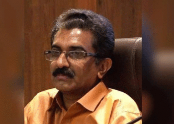 നവീന്‍ ബാബുവിന്റെ മരണം: സംസ്‌കാരം നാളെ, മലയാലപ്പുഴയിലും കണ്ണൂരിലും ഹര്‍ത്താല്‍, കൂട്ട അവധിക്ക് റവന്യൂ ജീവനക്കാര്‍