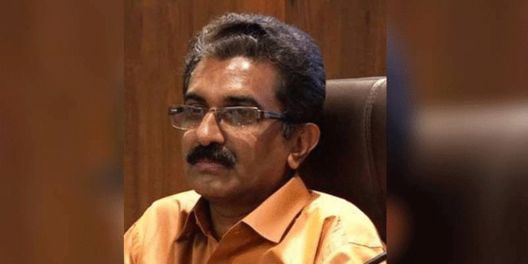 നവീന്‍ ബാബുവിന്റെ മരണം: സംസ്‌കാരം നാളെ, മലയാലപ്പുഴയിലും കണ്ണൂരിലും ഹര്‍ത്താല്‍, കൂട്ട അവധിക്ക് റവന്യൂ ജീവനക്കാര്‍