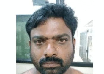 കുടുംബപ്രശ്‌നം, ഭാര്യയെ വെട്ടി പരിക്കേല്‍പ്പിച്ച ശേഷം ഒളിവില്‍പോയ യുവാവ് പിടിയില്‍