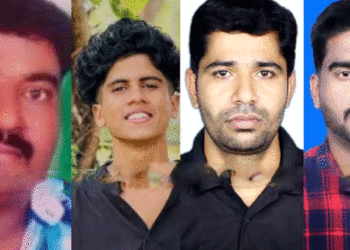 നീലേശ്വരം വെട്ടിക്കെട്ട് അപകടം; മരിച്ചവരുടെ കുടുംബങ്ങള്‍ക്ക് സര്‍ക്കാര്‍ ധനസഹായം പ്രഖ്യാപിച്ചു