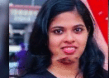 കണ്ണൂരില്‍ ഫിസിയോതെറാപ്പി വിദ്യാര്‍ത്ഥിനി ഹോസ്റ്റലിലെ ശുചിമുറിയില്‍ തൂങ്ങി മരിച്ചു, അന്വേഷണം