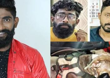 PAREEKKUTTY|BIGNEWSLIVE