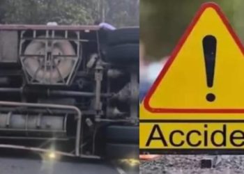 bus accident|bignewslive