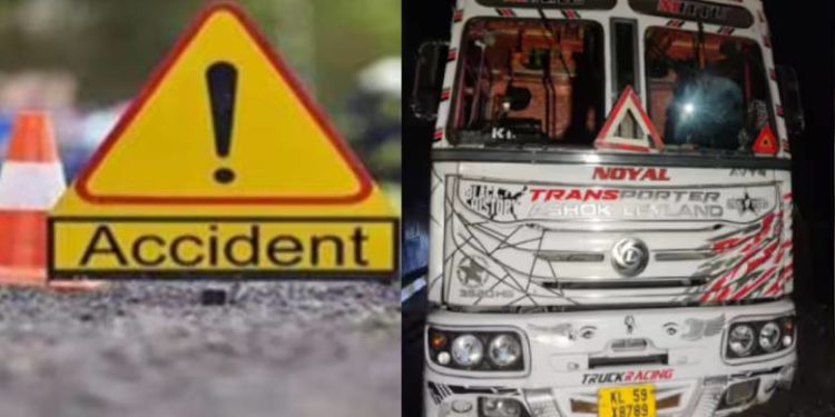 accident|bignewslive