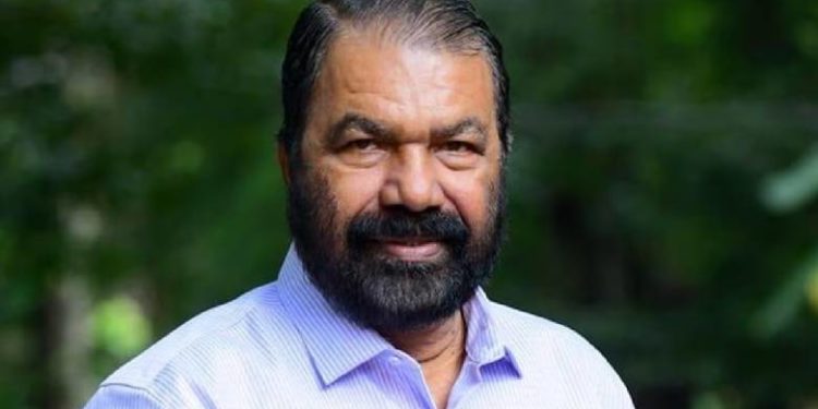 sivankutty|bignewslive