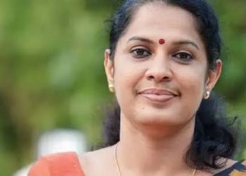 “എന്നെയും കുടുംബത്തെയും അപമാനിക്കാൻ ശ്രമിക്കുന്നു”, വ്യാജവാര്ത്തകള്ക്ക് എതിരെ നിയമനടപടി സ്വീകരിക്കുമെന്ന് പിപി ദിവ്യ