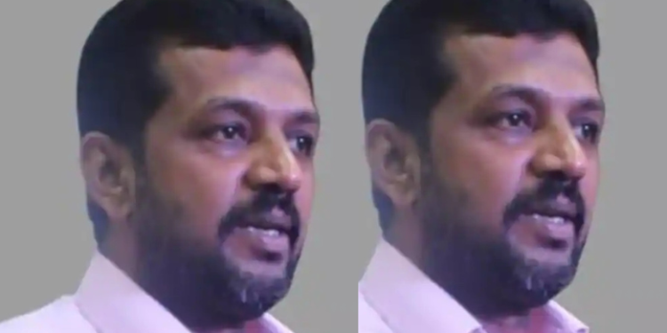 നാട്ടിൽ നിന്നും എത്തിയത് നാലുദിവസം മുമ്പ്,  മലയാളിക്ക് പ്രവസാലോകത്ത് ദാരുണാന്ത്യം