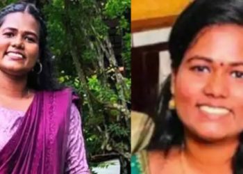 നഴ്സിംഗ് വിദ്യാർത്ഥിനിയുടെ മരണം,  സഹപാഠികൾ അറസ്റ്റിൽ, മാനസികമായി പീഡിപ്പിച്ച ആറ് പേരെ കൂടി ചോദ്യം ചെയ്യാനുണ്ടെന്ന് കുടുംബം