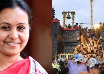 പമ്പയിൽ 24 മണിക്കൂറും പ്രവര്ത്തിക്കുന്ന കൺട്രോൾ സെൻ്റർ, വിദഗ്ധ ആരോഗ്യ പ്രവര്ത്തകരുടെ സേവനം