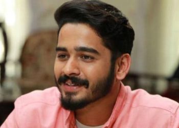 മദ്യ ലഹരിയിൽ അമിത വേ​ഗത്തിൽ കാറോട്ടം, നടൻ ഗണപതി പിടിയിൽ