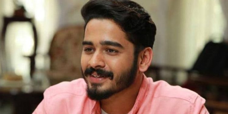 മദ്യ ലഹരിയിൽ അമിത വേ​ഗത്തിൽ കാറോട്ടം, നടൻ ഗണപതി പിടിയിൽ