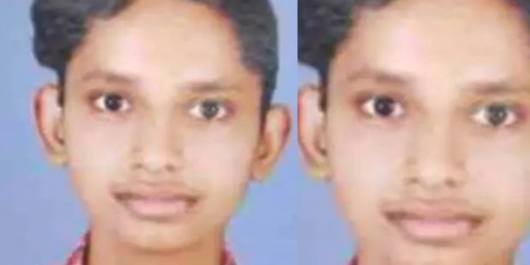 17കാരൻ ആറ്റിൽ മുങ്ങിത്താഴ്ന്ന വിവരം മറച്ചുവച്ച് കൂട്ടുകാർ, മൃതദേഹം കണ്ടെത്തിയത് 6 ദിവസങ്ങൾക്ക് ശേഷം