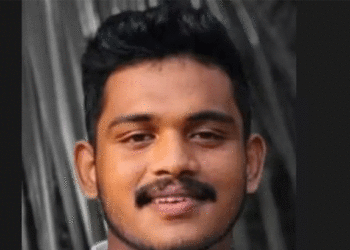 രാമനാട്ടുകരയില്‍ കെഎസ്ആര്‍ടിസി ബസ് ബൈക്കിലിടിച്ച് അപകടം, നഴ്സിംഗ് വിദ്യാര്‍ത്ഥി മരിച്ചു