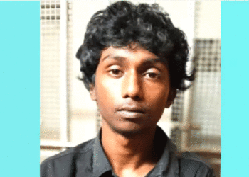 ജാമ്യത്തിലിറങ്ങിയ യുവാവ് പത്താം ക്ലാസ് വിദ്യാര്‍ഥിനിയെ പ്രണയം നടിച്ച് പീഡിപ്പിച്ചു, അറസ്റ്റ്