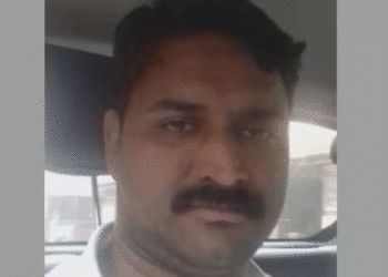 ഹൃദയാഘാതം; സൗദിയില്‍ മലയാളി യുവാവിന് ദാരുണാന്ത്യം