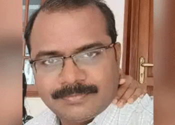 മാനസിക പ്രയാസത്തില് കര്ണാടകയിലേക്ക് നാടുവിട്ടു; കാണാതായ ഡെപ്യൂട്ടി തഹസില്ദാറുടെ ഫോണ് ഓണ് ആയി, ഭാര്യയുമായി സംസാരിച്ചു