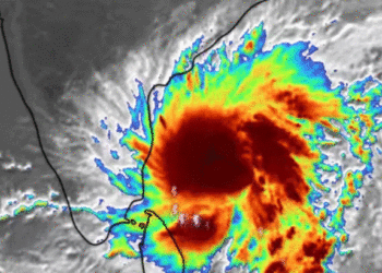 ഫിന്ജാല് ചുഴലിക്കാറ്റ്: കേരളത്തിലും അതിശക്തമായ മഴയ്ക്ക് സാധ്യത, 7 ജില്ലകളില് അലേര്ട്ട്