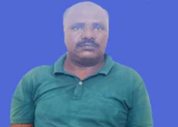 സ്‌കൂളിലേക്ക് പോകവേ അധ്യാപികയെ ബൈക്കില്‍ പിന്തുടര്‍ന്നു, മുഖത്തടിച്ച് വീഴ്ത്തി മാല പൊട്ടിച്ചു, പ്രതി പിടിയില്‍