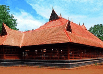 കേരള കലാമണ്ഡലത്തില്‍ മുഴുവന്‍ താല്‍ക്കാലിക ജീവനക്കാരെയും  പിരിച്ചുവിട്ടു