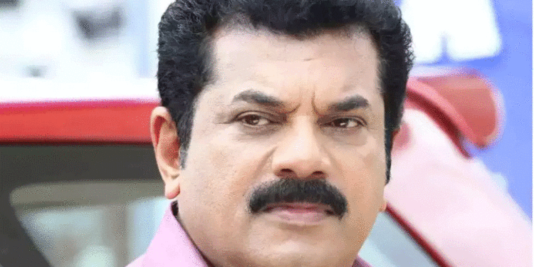 ‘സര്‍ക്കാരില്‍ നിന്നും പിന്തുണ കിട്ടിയില്ല’; മുകേഷ് അടക്കം നടന്മാര്‍ക്കെതിരായ പരാതിയില്‍ നിന്ന് പിന്മാറാന്‍ ഒരുങ്ങി നടി