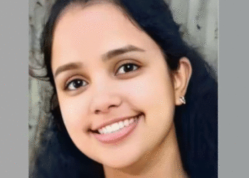 യുകെയില്‍ മലയാളി നഴ്‌സ് കാന്‍സര്‍ ബാധിച്ച് മരിച്ചു