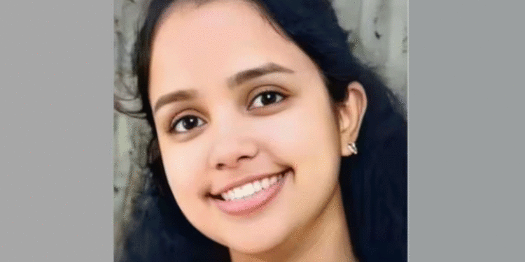 യുകെയില്‍ മലയാളി നഴ്‌സ് കാന്‍സര്‍ ബാധിച്ച് മരിച്ചു