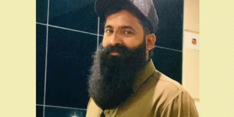 ഖത്തറില്‍ വാഹനാപകടം: മലയാളിയടക്കം രണ്ടുപേര്‍ക്ക് ദാരുണാന്ത്യം