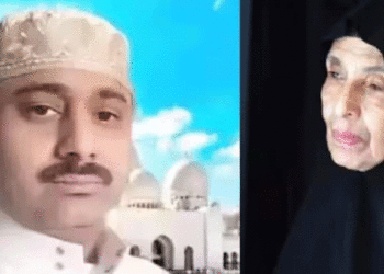 18 വര്‍ഷത്തിന് ശേഷം റഹീമിനെ കണ്ട് ഉമ്മയും ബന്ധുക്കളും, കൂടിക്കാഴ്ച സൗദി ജയിലില്‍