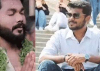 പന്തീരാങ്കാവ് പീഡനക്കേസ്: ‘തന്നെ മര്‍ദിച്ചു’; ഭര്‍ത്താവിനെതിരെ വീണ്ടും പരാതി നല്‍കി യുവതി, രാഹുല്‍ പോലീസ് കസ്റ്റഡിയില്‍