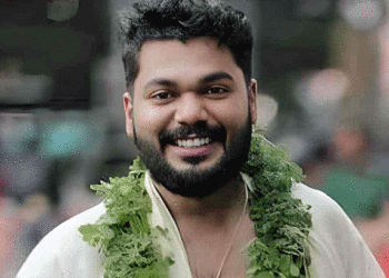 പന്തീരാങ്കാവ് ഗാര്‍ഹിക പീഡനക്കേസ്: കൊലപാതക ശ്രമം, ഗാര്‍ഹിക പീഡനം, പ്രതി രാഹുലിനെതിരെ വീണ്ടും കേസ്