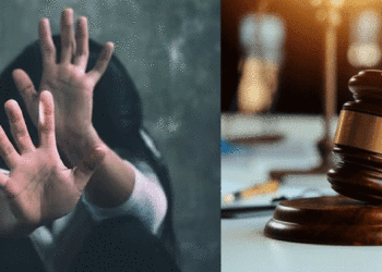 ബലാത്സംഗ അതിജീവിത 30 ആഴ്ച ഗര്‍ഭിണി; ഗര്‍ഭഛിദ്രത്തിന് അനുമതി നല്‍കി കോടതി