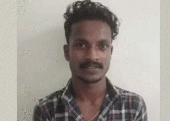 വീട്ടില്‍ വൈകിയെത്തിയത് ചോദ്യം ചെയ്തു, അമ്മാവന്റെ കൈയ്യും കാലും തല്ലിയൊടിച്ച് യുവാവ്