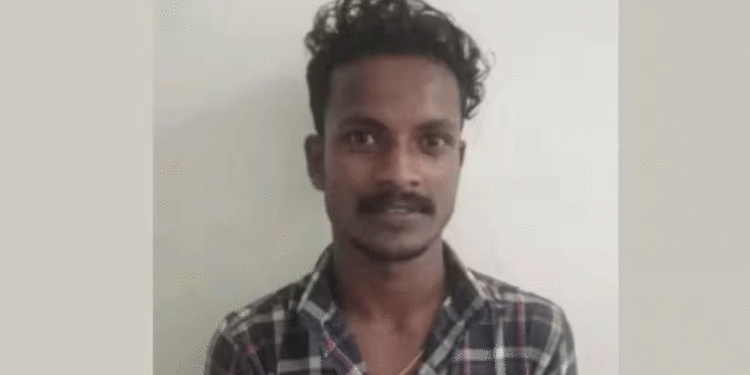 വീട്ടില് വൈകിയെത്തിയത് ചോദ്യം ചെയ്തു, അമ്മാവന്റെ കൈയ്യും കാലും തല്ലിയൊടിച്ച് യുവാവ്