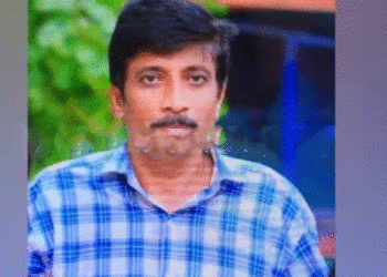 ആലപ്പുഴയില് ഭിന്നശേഷിക്കാരനായ മകനെ കൊലപ്പെടുത്താന് ശ്രമിച്ചശേഷം അച്ഛന് തൂങ്ങിമരിച്ചു, മകന് ആശുപത്രിയില്