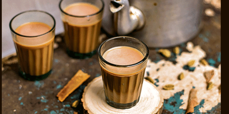 മണ്ഡലകാലം; പത്തനംതിട്ട ജില്ലയില് ഹോട്ടലുകളിലെ ഭക്ഷണവില നിശ്ചയിച്ച് ഉത്തരവിറക്കി