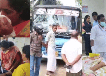 เดเตเดเดธเตเดเดฐเตโเดเดฟเดธเดฟ เดฌเดธเดฟเดจเต เดฎเดฑเดฟเดเดเดเตเดเดพเดจเตโ เดถเตเดฐเดฎเดฟเดเตเดเตเดจเตเดจเดคเดฟเดจเดฟเดเต เด
เดชเดเดเด: เดธเตเดตเดเดพเดฐเตเดฏ เดฌเดธเต เด
เดชเดเดเดคเตเดคเดฟเดฒเตโเดชเตเดเตเดเต เดตเดฟเดฆเตเดฏเดพเดฐเตโเดคเตเดฅเดฟเดเดณเดเดเตเดเด 20เดเดณเด เดชเตเดฐเตโเดเตเดเต เดชเดฐเดฟเดเตเดเต