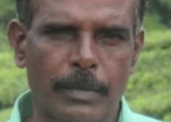 കാട്ടാന ആക്രമണത്തില്‍ വീണ്ടും മരണം; വാൽപ്പാറയിൽ ചികിത്സയിലിരുന്ന തൊഴിലാളി മരിച്ചു