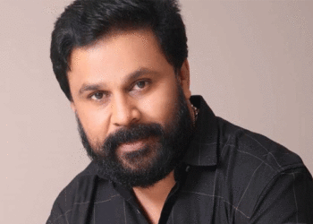 നടിയെ ആക്രമിച്ച കേസ്; അന്തിമവാദം നാളെ തുടങ്ങും