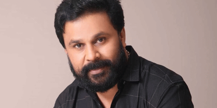 നടിയെ ആക്രമിച്ച കേസ്; അന്തിമവാദം നാളെ തുടങ്ങും