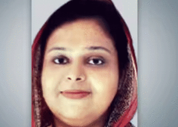 ആലപ്പുഴയില് പ്രസവത്തെ തുടര്ന്ന് യുവ ഡോക്ടര് മരിച്ചു, കുഞ്ഞിന്റെ ആരോഗ്യനില തൃപ്തികരം