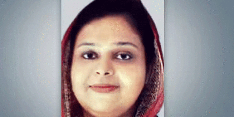 ആലപ്പുഴയില് പ്രസവത്തെ തുടര്ന്ന് യുവ ഡോക്ടര് മരിച്ചു, കുഞ്ഞിന്റെ ആരോഗ്യനില തൃപ്തികരം