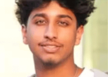 ഖത്തറില്‍ വാഹനാപകടം: മലയാളി വിദ്യാര്‍ത്ഥിക്ക് ദാരുണാന്ത്യം