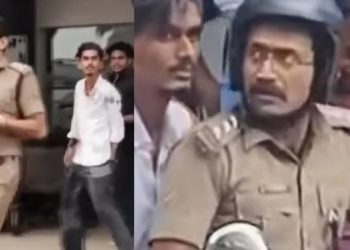 shine tom |bignewslive