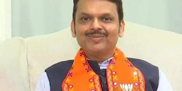 maharashtra new cm|bignewslive