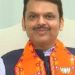 maharashtra new cm|bignewslive