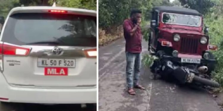 accident|bignewslive