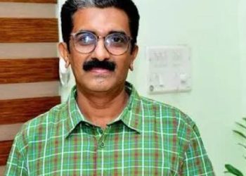 naveen babu|bignewlsive