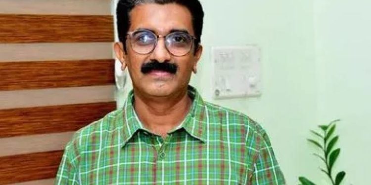 naveen babu|bignewlsive