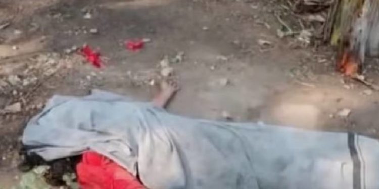 ഭിന്നശേഷിക്കാരിയായ സ്ത്രീയെ മരിച്ച നിലയില്‍ കണ്ടെത്തിയ സംഭവം; ബലാത്സംഗത്തിനിരയായതായി പോസ്റ്റ്‌മോര്‍ട്ടം റിപ്പോര്‍ട്ട്