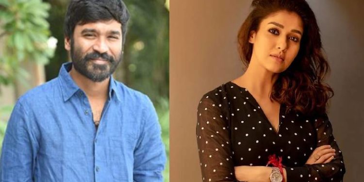 nayanthara|bignewslive